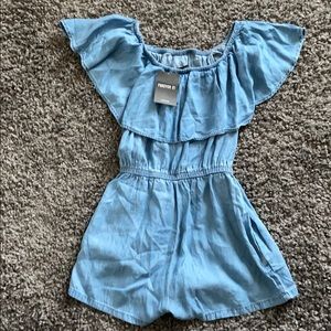 romper